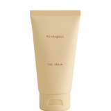 The Cream Definition