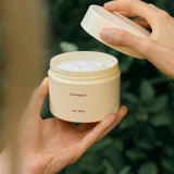 The Mask Conditioner