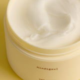 The Mask Conditioner