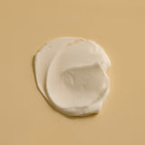 The Mask Conditioner