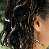 The Mousse Soft Hold