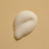 The Mousse Soft Hold