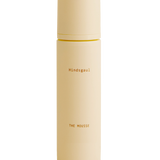 The Mousse Soft Hold