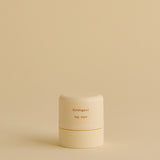The Puff Dry Shampoo