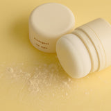 The Puff Dry Shampoo