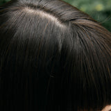 The Puff Dry Shampoo