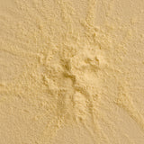 The Puff Dry Shampoo