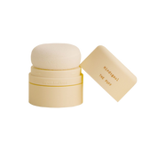 The Puff Dry Shampoo
