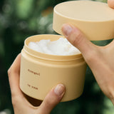 The Scalp Scrub Shampoo