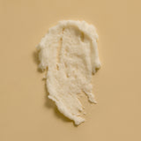 The Scalp Scrub Shampoo