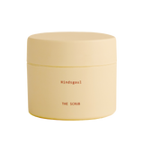 The Scalp Scrub Shampoo