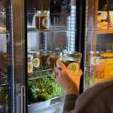 3-Day Nourish & Reset • Ara'kai Pantry