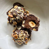 [AUG 31] Ara’kai Café: Pop-Up by Alice | Holistic Treats & Tonics