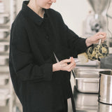 [AUG 31] Ara’kai Café: Pop-Up by Alice | Holistic Treats & Tonics