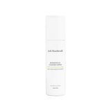 Ultra Peptid creme