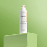 Ultra Peptid creme