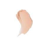 Ultra Peptide Cream