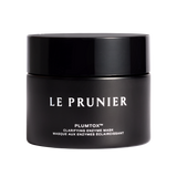 Plumtox Clarifying Enzyme Mask
