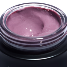 Load image into Gallery viewer, Plumtox Clarifying Enzyme Mask
