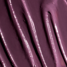 Load image into Gallery viewer, Plumtox Clarifying Enzyme Mask
