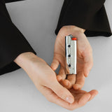 Moments Lighter Case