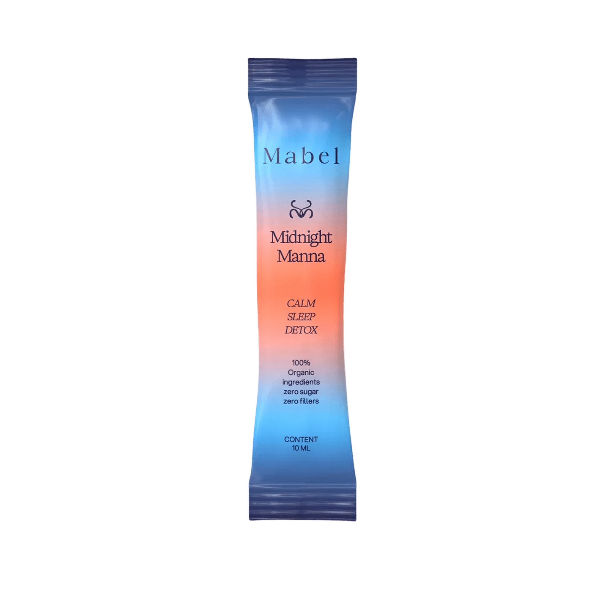 Midnight Manna - Ara'kai Beauty Copenhagen