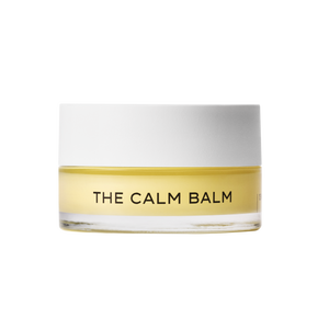 The Calm Balm