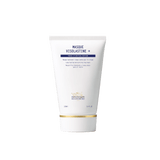 Masque Visolastine +