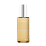 Aloe - Hyaluronic Moisture Boost