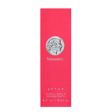 Load image into Gallery viewer, Attar - Floral Repair Concentrate
