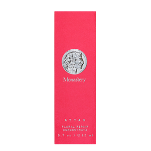 Attar - Floral Repair Concentrate