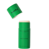 Green AHA Stick