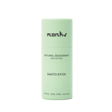 Santo AHA Stick