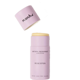 Rose AHA Stick