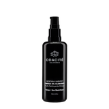 Montana Harvest Omega Oil Cleanser