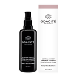 Montana Harvest Omega Oil Cleanser