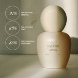 Morning Dew Vitamin C Serum