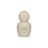 Morning Dew Vitamin C Serum