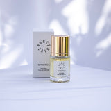 Porcelain GWP