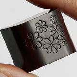 Chocolate Delights • in the Zone