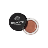 SPF 50 Colour Balm