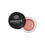 SPF 50 Colour Balm