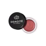 SPF 50 Colour Balm