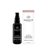 Oleosomes Time Release Hydrating Creme