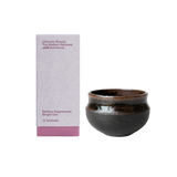 neoNutritions Ritual Set