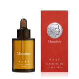 Rose - Cleansing Oil