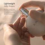 Sun Milk Drops SPF45