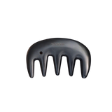 Gua Sha