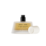 Double Scoop Eau de Parfum