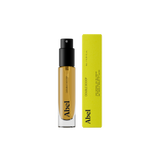 Double Scoop Eau de Parfum